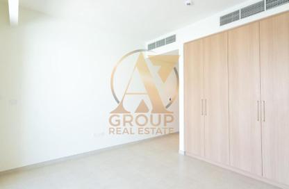 Villa - 4 Bedrooms - 4 Bathrooms for rent in June - Arabian Ranches 3 - Dubai