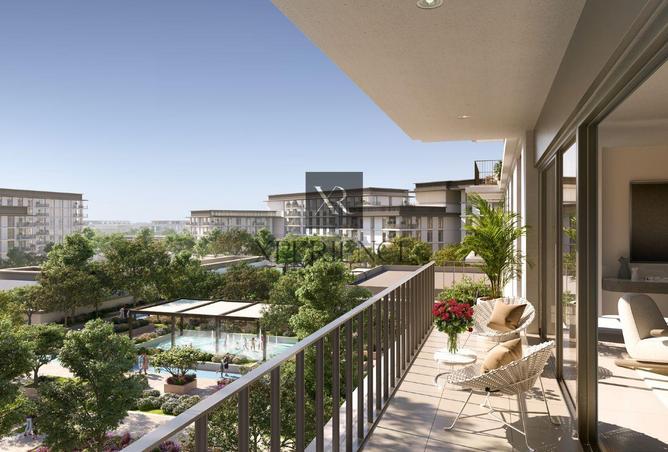 59337963 - Property Image 3