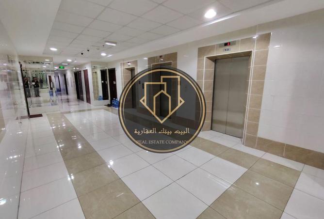 129288537 - Property Main Image