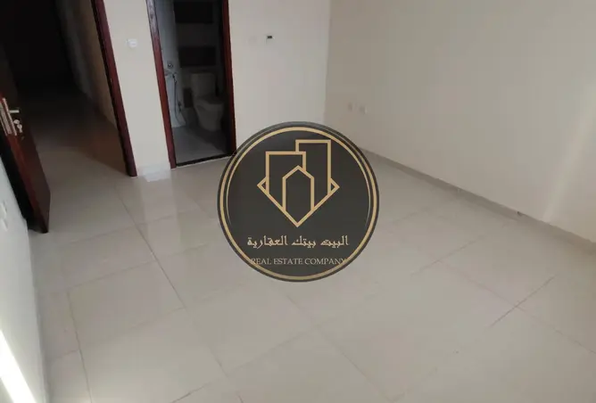 129288537 - Property Image 2