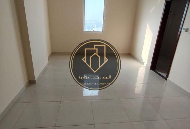 129288537 - Property Image 3