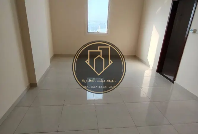 129288537 - Property Image 3