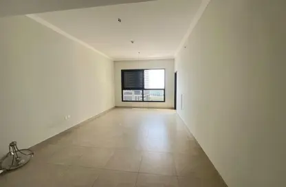 شقة - 2 غرف نوم - 2 حمامات للايجار في برج الخان - الخان لاجون - الخان - الشارقة