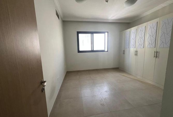 60528103 - صورة العقار 3