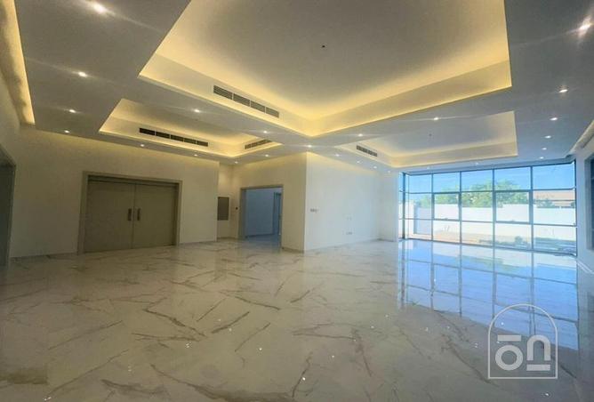 16226056 - صورة العقار 2