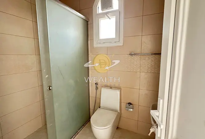 124272087 - صورة العقار 3