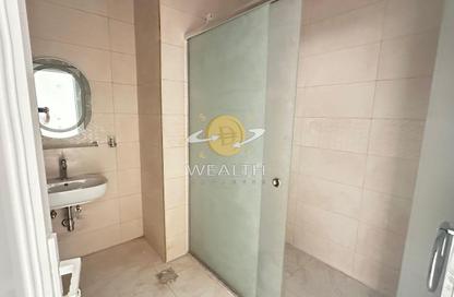 Villa - 5 Bedrooms - 7 Bathrooms for rent in Hoshi 1 - Hoshi - Al Badie - Sharjah