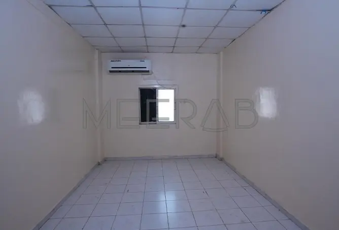 145503805 - صورة العقار 2