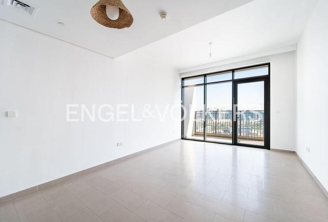 74242649 - صورة العقار 3