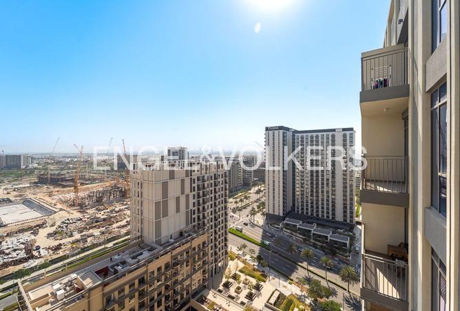 74242649 - الصورة الرئيسية للعقار