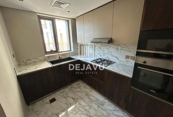 16015832 - صورة العقار 3