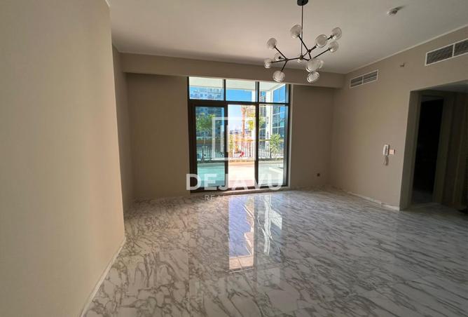 16015832 - الصورة الرئيسية للعقار