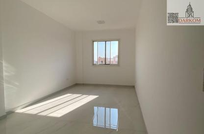 Apartment - 2 - 3 for rent in CityLife Al Tallah - Al Tallah 2 - Ajman