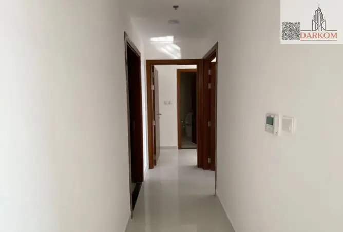 162353712 - Property Image 2