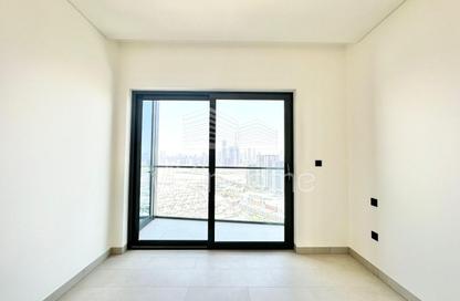 Apartment - 1 - 1 for sale in Sobha Hartland Waves - Sobha Hartland - Mohammed Bin Rashid City - Dubai