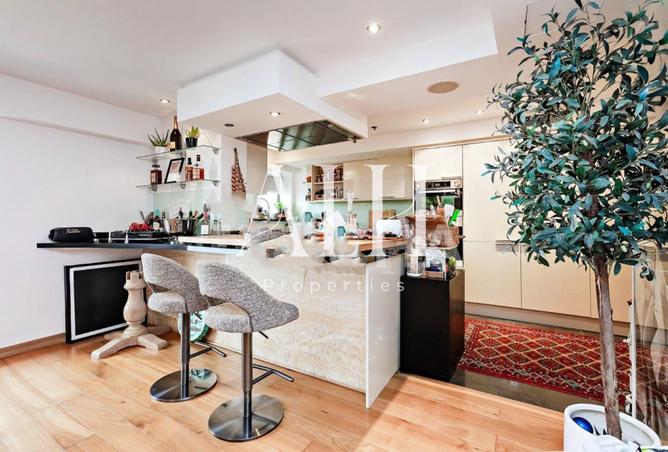 78198477 - صورة العقار 2