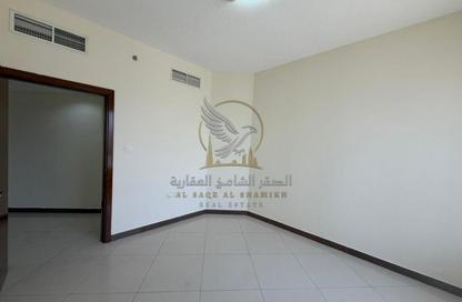 Apartment - 2 - 2 for rent in Al Mahatta - Al Qasimia - Sharjah