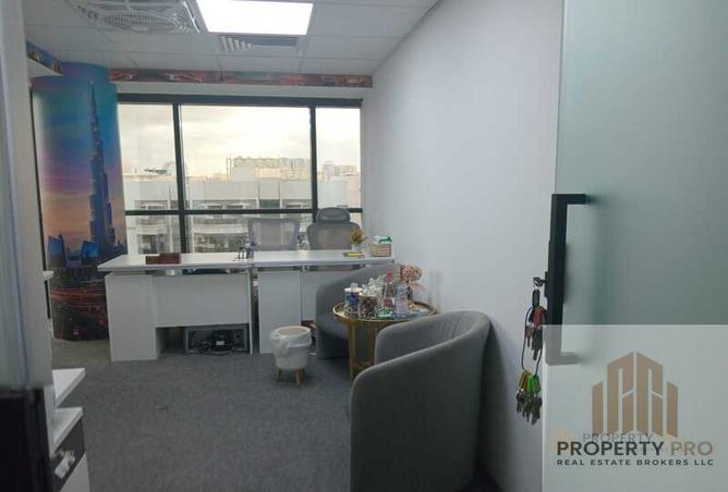68663468 - صورة العقار 2