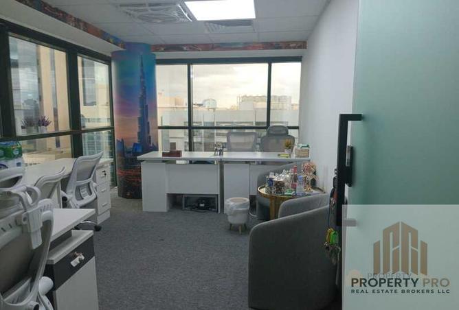 68663468 - Property Image 2