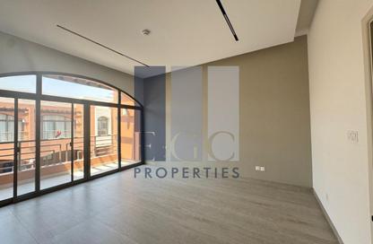 Villa - 5 Bedrooms - 7 Bathrooms for sale in Mangrove Village - Rabdan - Abu Dhabi