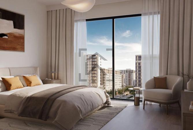 70675974 - Property Image 3