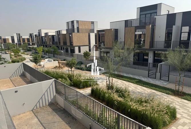 16191961 - Property Image 2