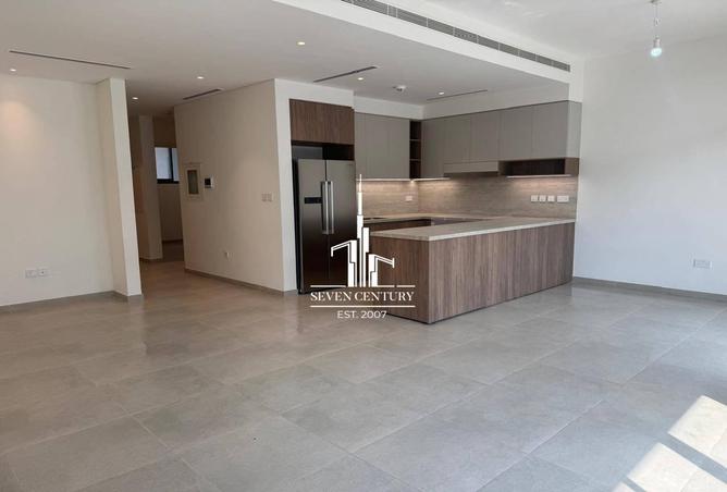 16191961 - Property Image 3