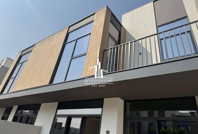 16191961 - Property Main Image