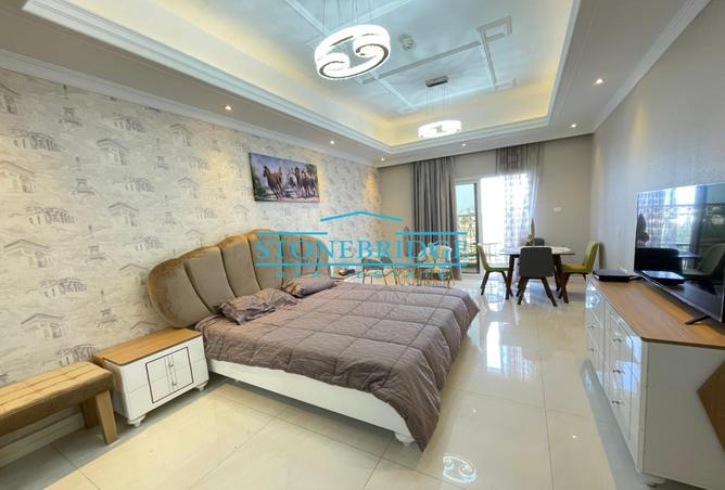 93153530 - صورة العقار 2