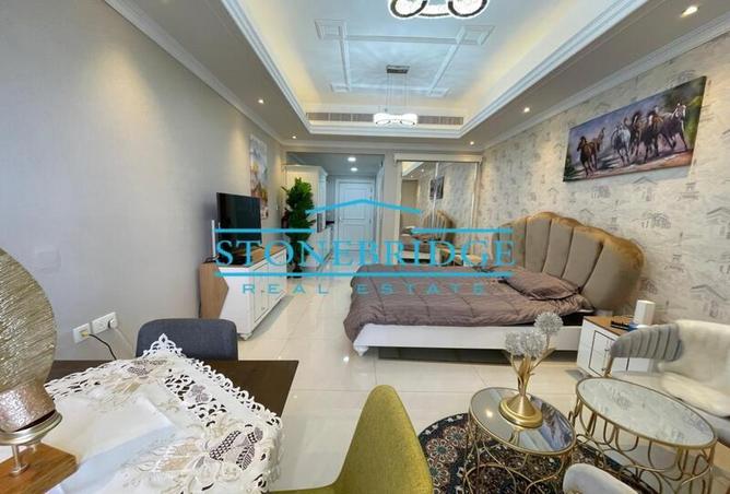 93153530 - صورة العقار 3