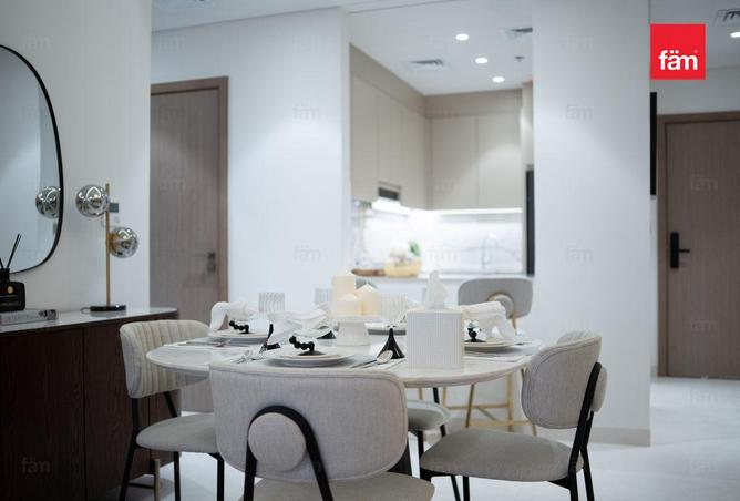 88732866 - Property Image 3