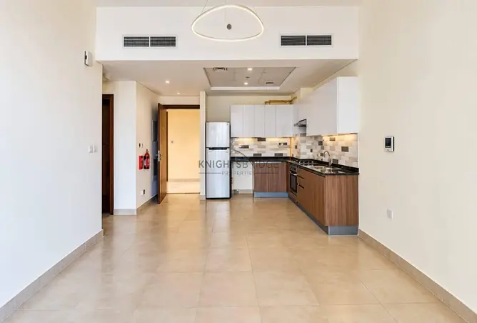 154602090 - Property Image 2