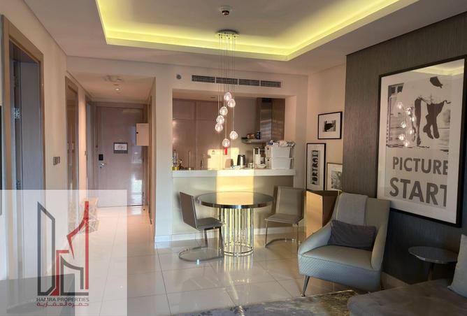 94019570 - Property Image 3