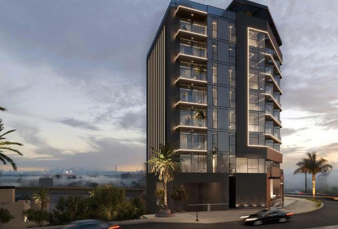 53575605 - Property Main Image