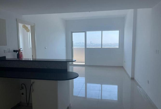 16052787 - صورة العقار 3