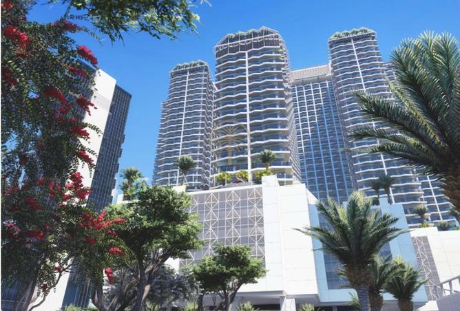 82816828 - Property Image 3