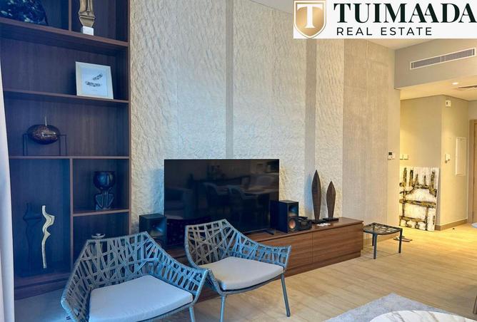 15948950 - صورة العقار 2