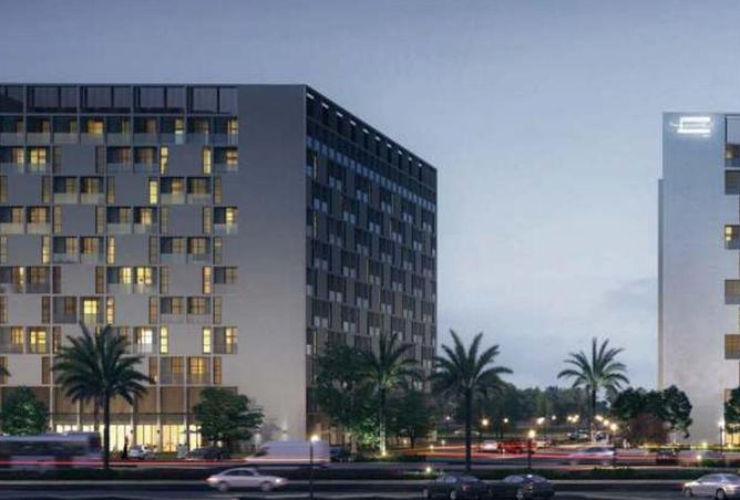 69519413 - Property Image 3