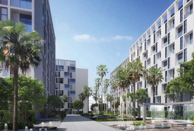 69519413 - Property Image 2