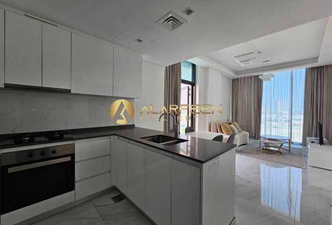 80282261 - الصورة الرئيسية للعقار