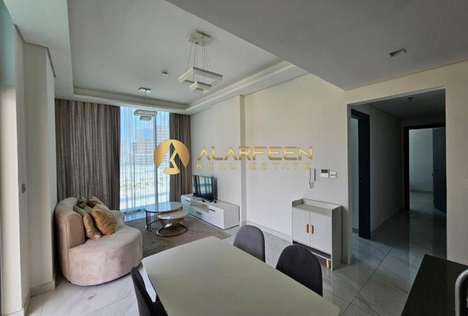 80282261 - صورة العقار 3