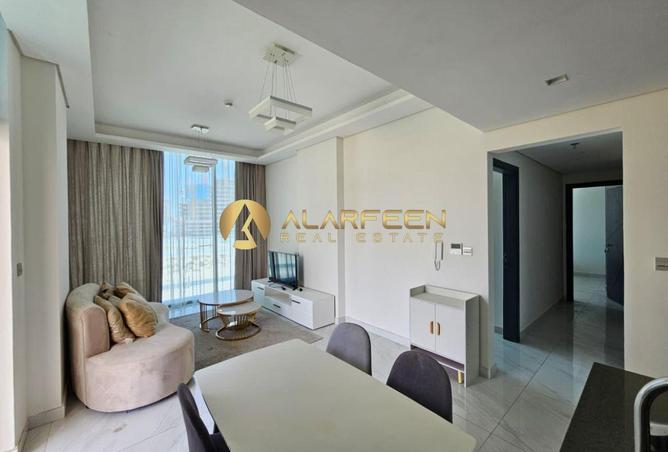 80282261 - صورة العقار 2