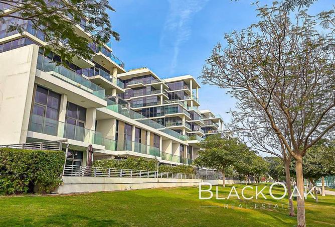 79822890 - الصورة الرئيسية للعقار