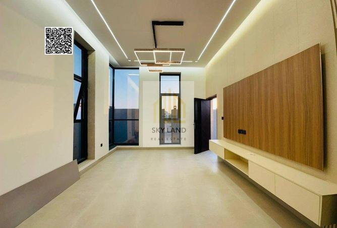 16162868 - Property Image 3