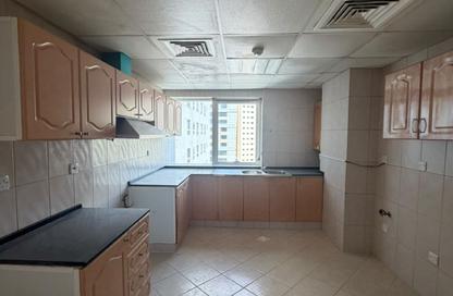 Apartment - 2 - 2 for rent in Al Qasba Downtown - Al Qasba - Sharjah Apartment - 2 - 2 for rent in Al Qasba Downtown - Al Qasba - Sharjah