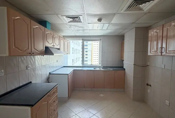 162346552 - صورة العقار 3