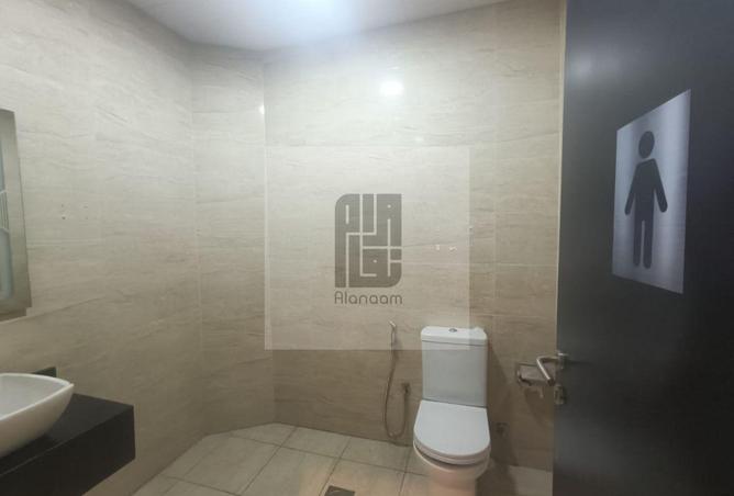 68273306 - صورة العقار 2