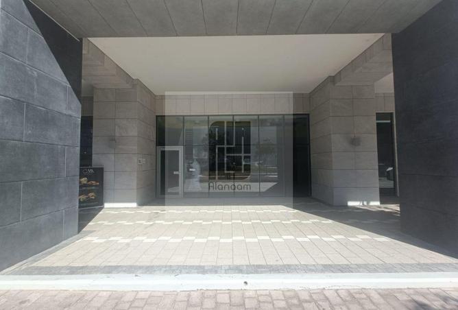 68273306 - الصورة الرئيسية للعقار