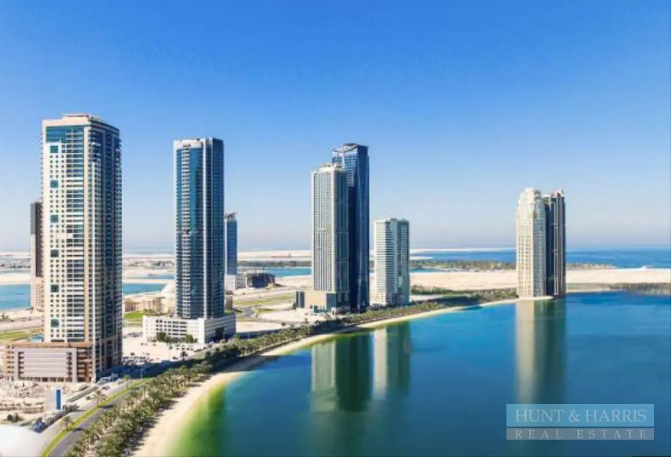 90905283 - Property Main Image