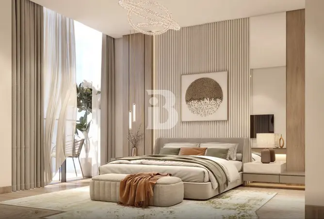 161425399 - Property Image 2